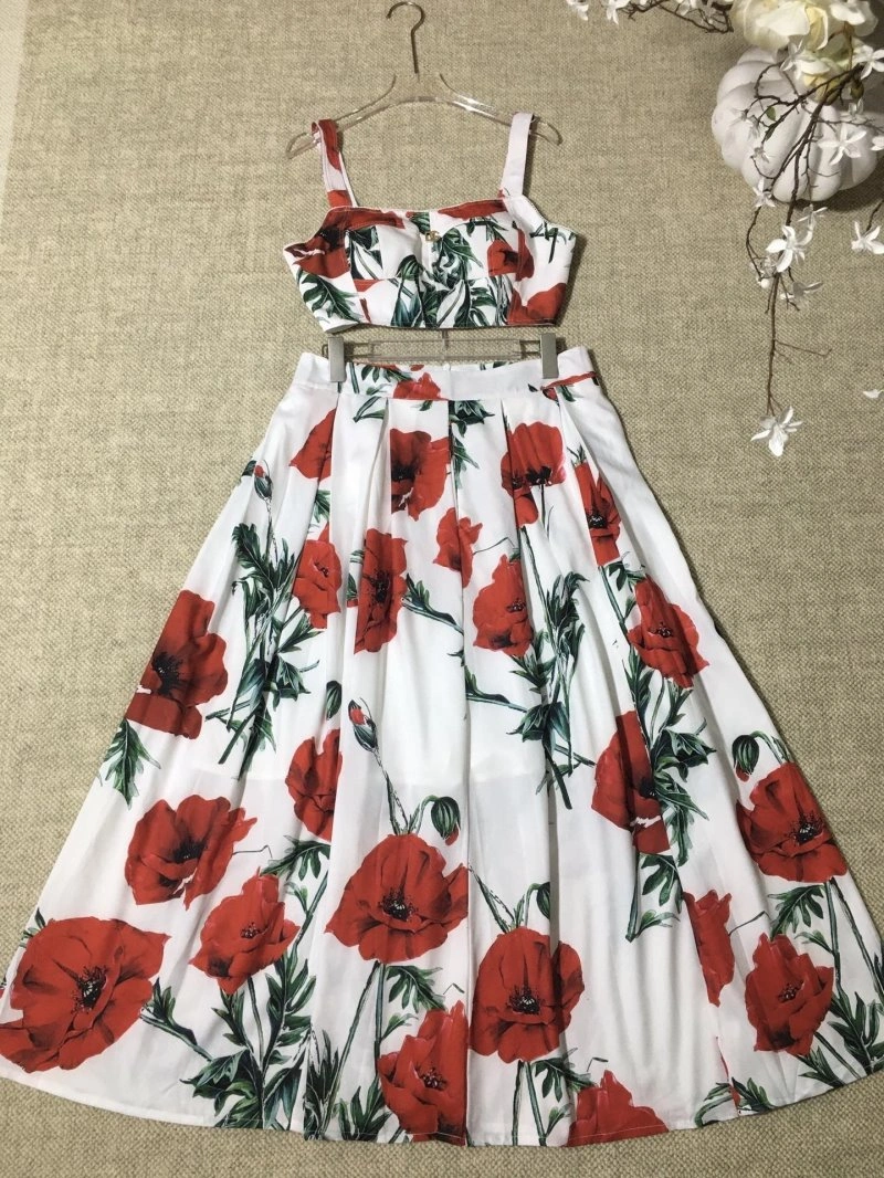 Dolce Gabbana Dress Suits EyeCatching 119294