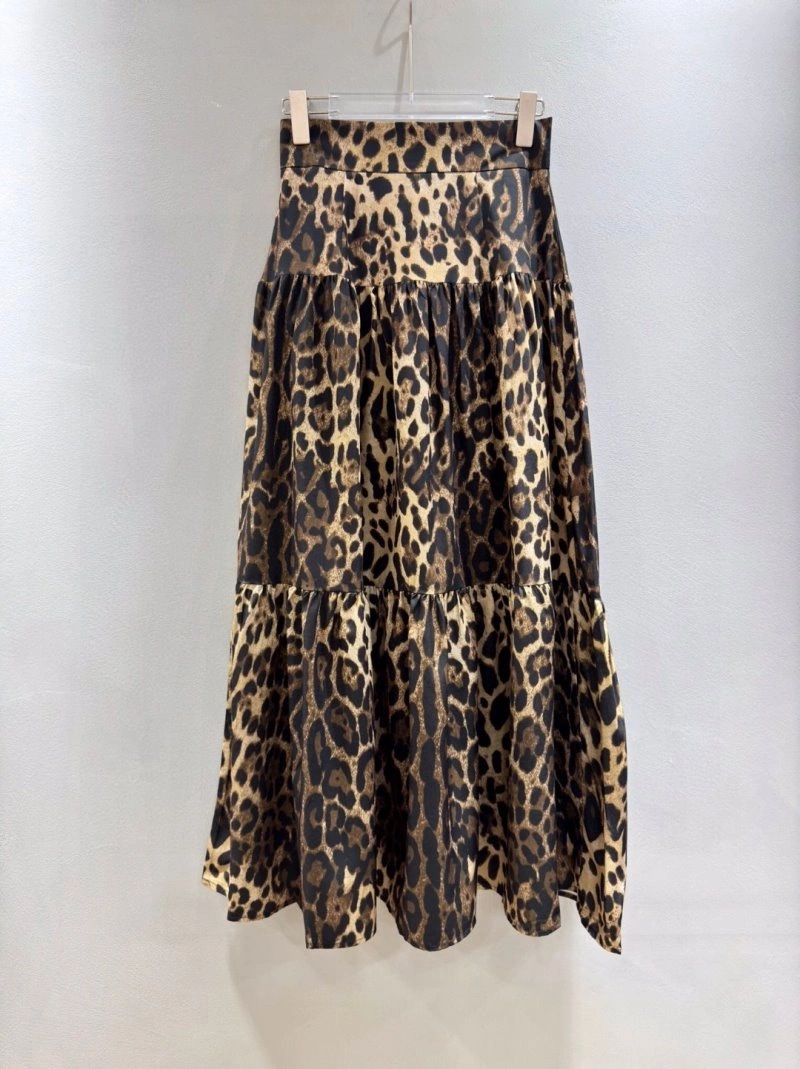 Comfortable Dolce Gabbana Dress Suits 119292