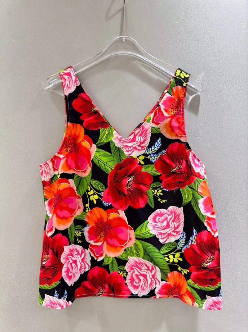 Classic Dolce Gabbana Dress Suits 119289