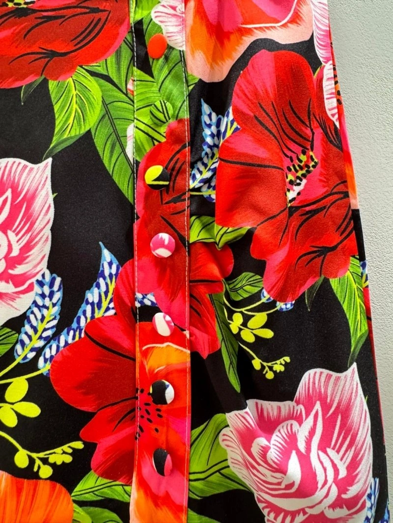 Classic Dolce Gabbana Dress Suits 119289