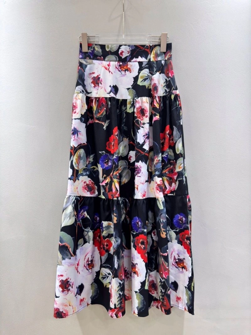 GoAnywhere Dolce Gabbana Dress Suits 119276
