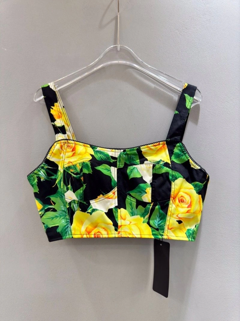 Dolce Gabbana Dress Suits ZipUp 119275