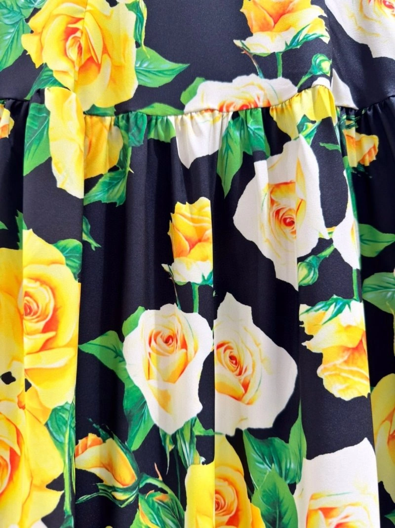 Dolce Gabbana Dress Suits ZipUp 119275