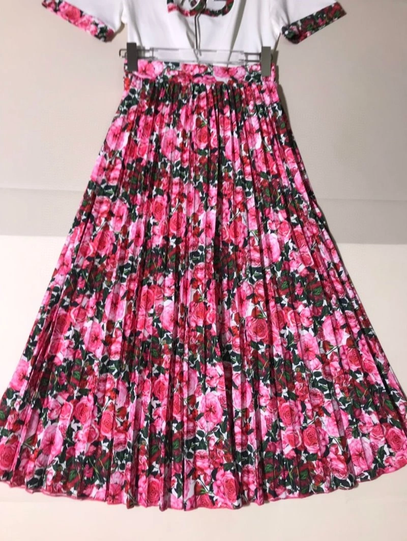 Dolce Gabbana Dress Suits TimelessDesign 119227
