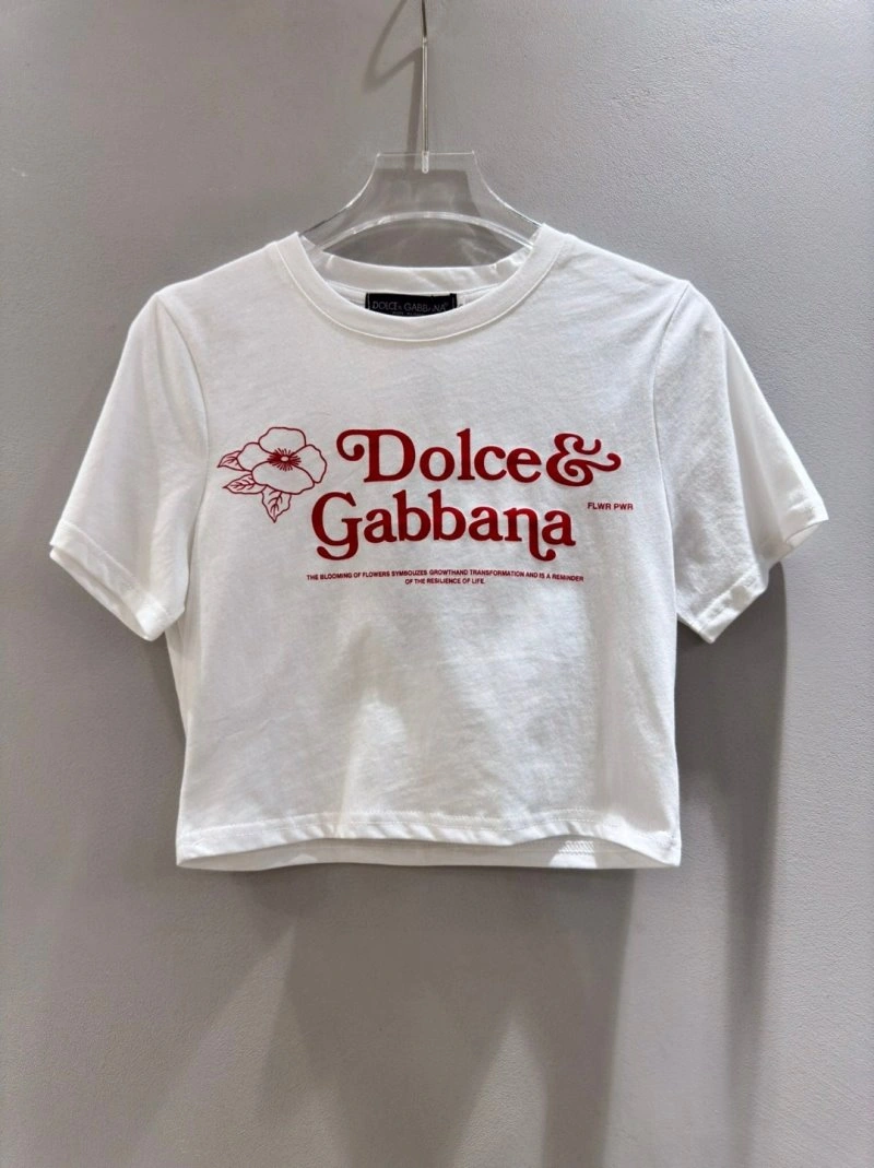 OdorResistant Dolce Gabbana Dress Suits 119226