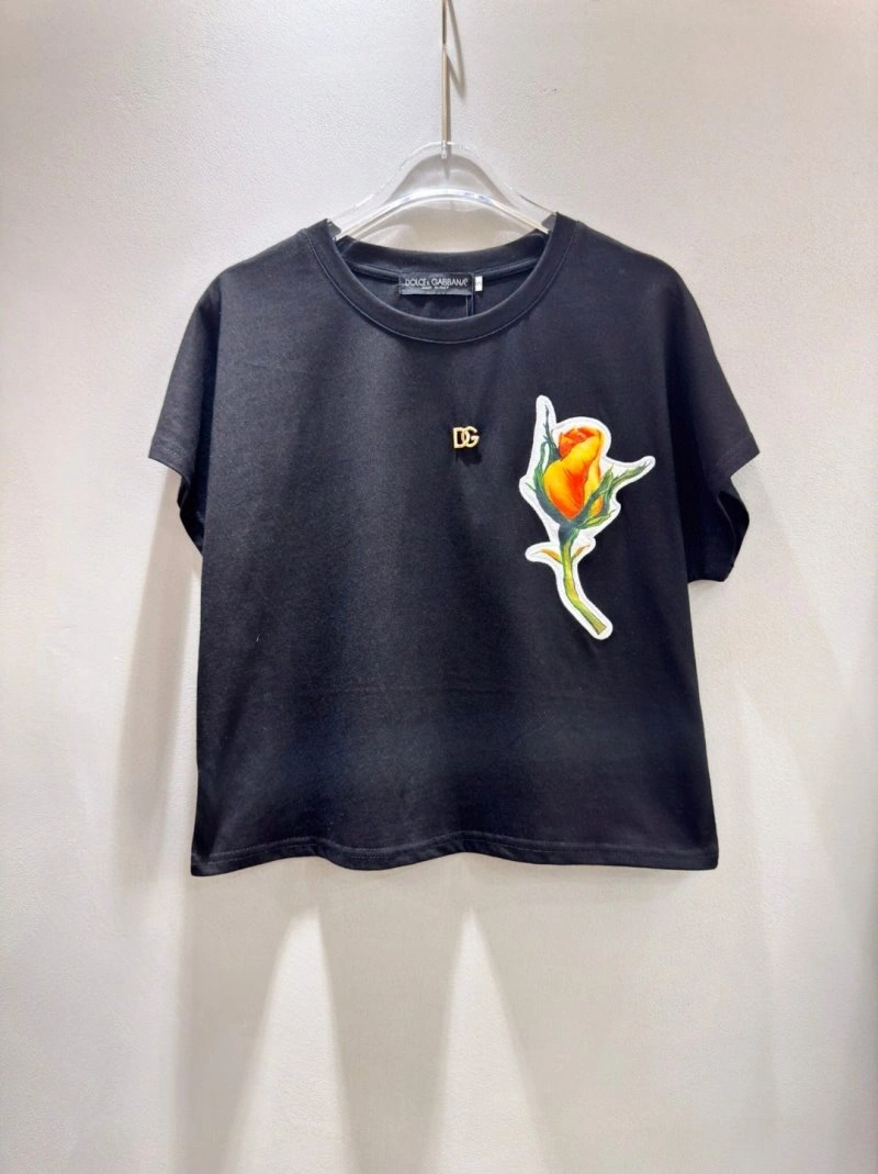 FreshLook Dolce Gabbana Dress Suits 119222