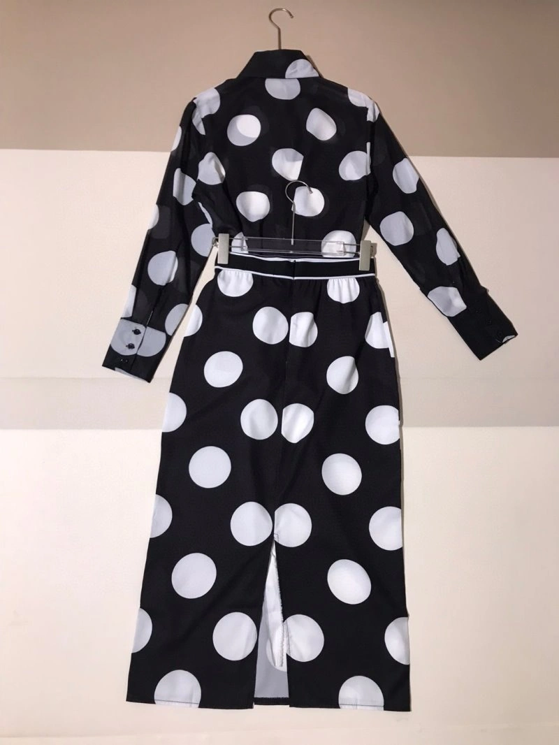 Durable Dolce Gabbana Dress Suits 119248