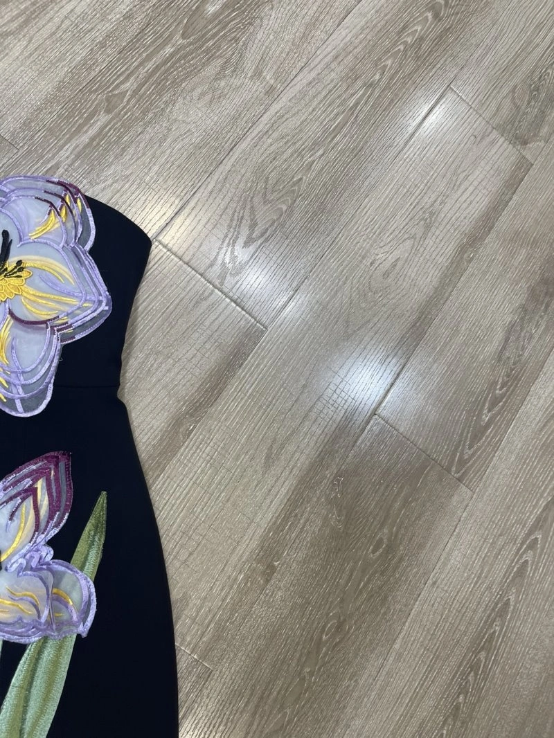 Lightweight Dolce Gabbana Dress 119339