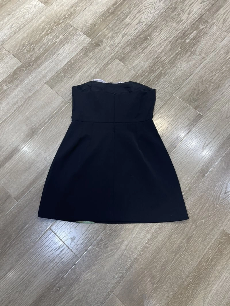 Lightweight Dolce Gabbana Dress 119339