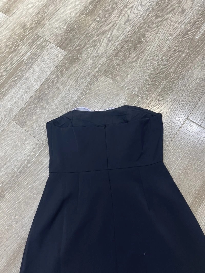 Lightweight Dolce Gabbana Dress 119339