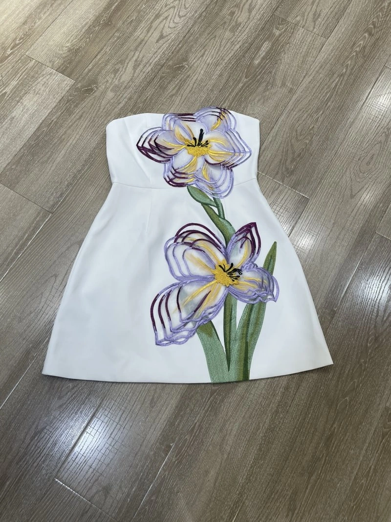 NewStyle Dolce Gabbana Dress 119338