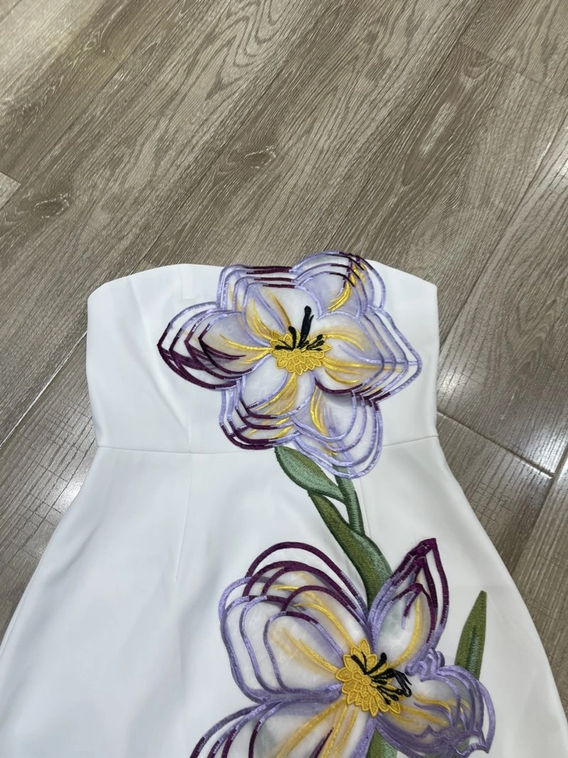 NewStyle Dolce Gabbana Dress 119338