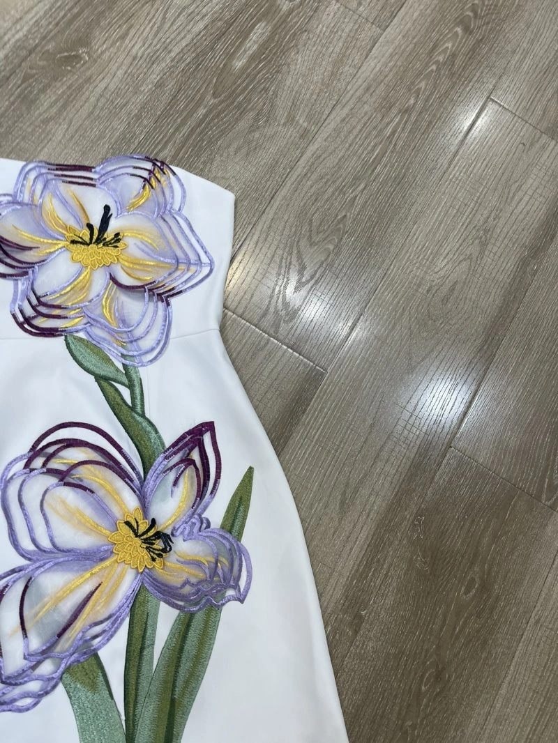 NewStyle Dolce Gabbana Dress 119338