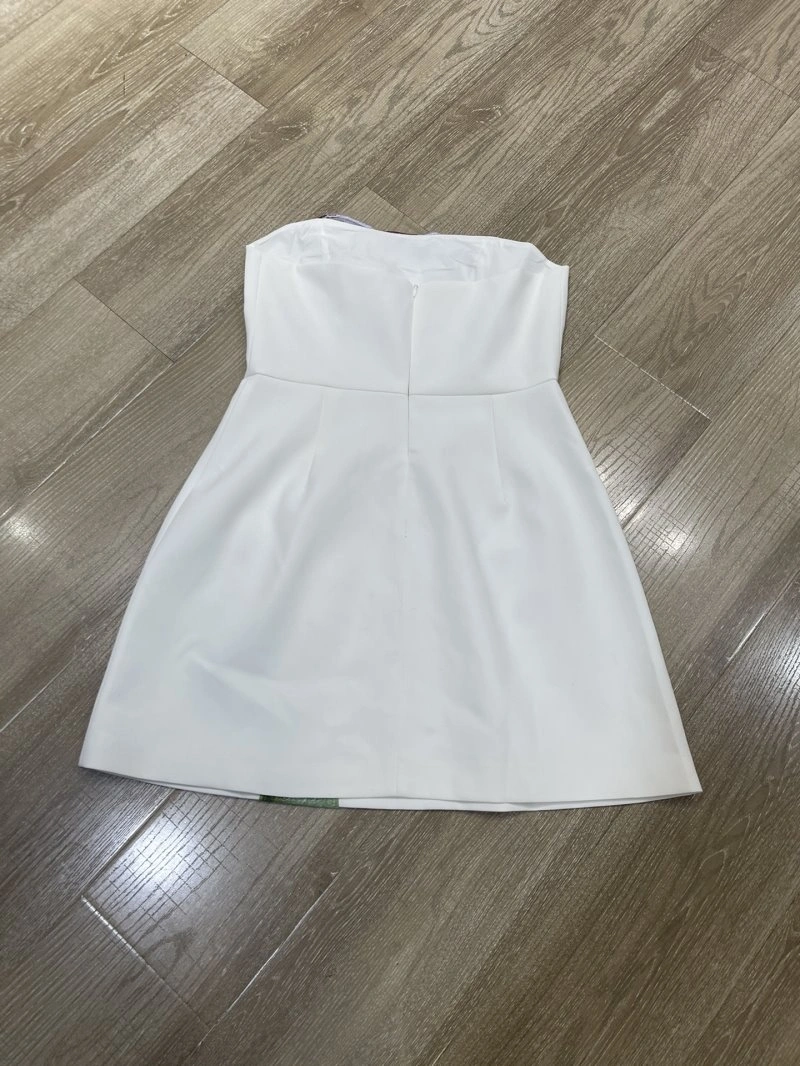 NewStyle Dolce Gabbana Dress 119338