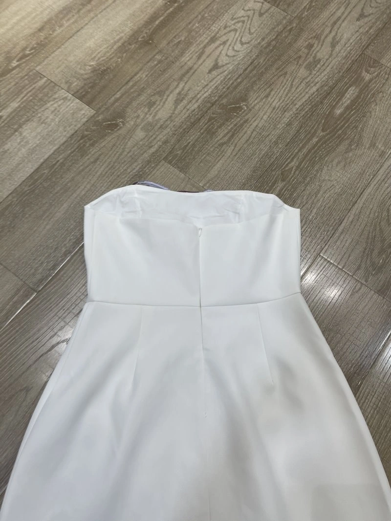NewStyle Dolce Gabbana Dress 119338
