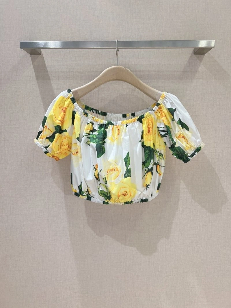 Dolce Gabbana Dress GoAnywhere 119334