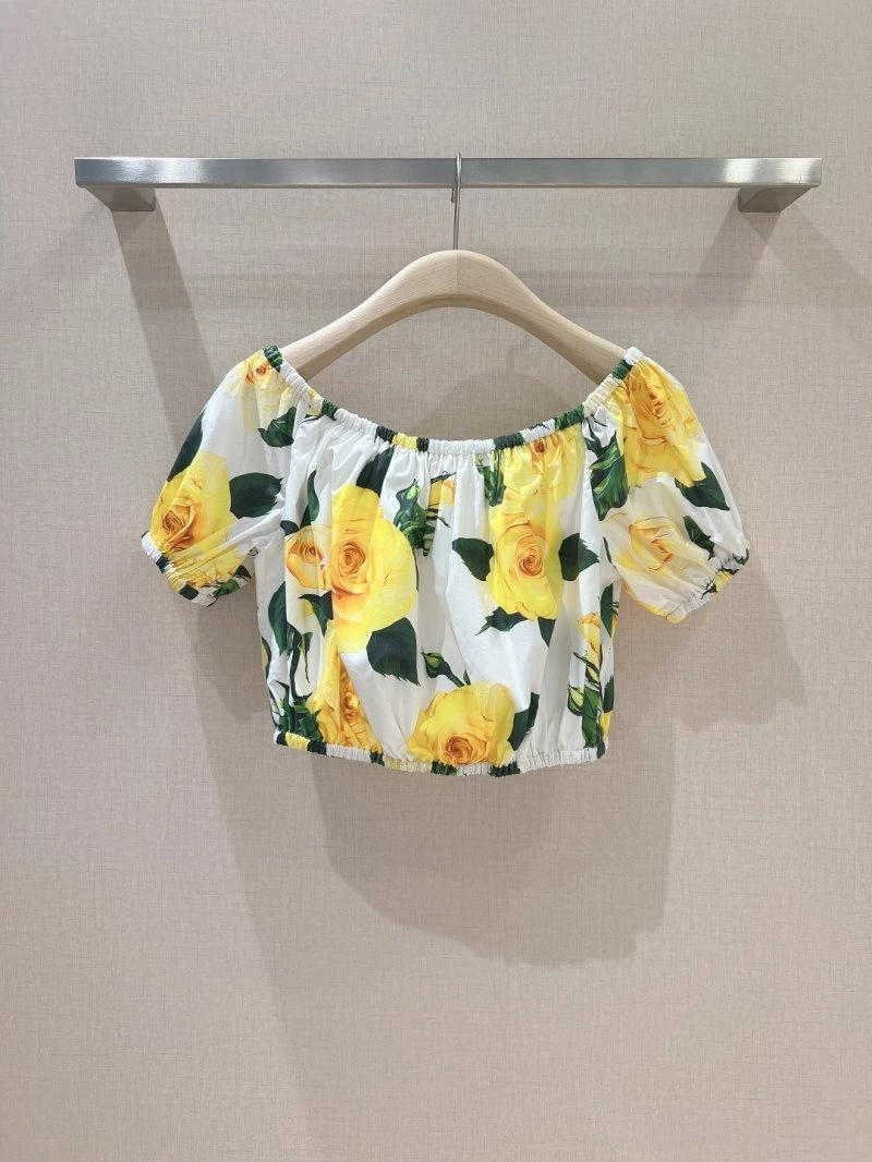 Dolce Gabbana Dress GoAnywhere 119334