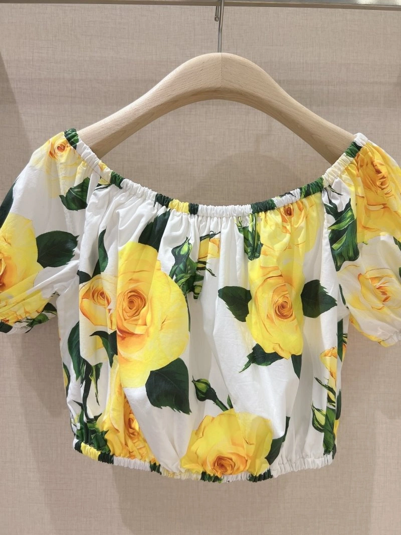 Dolce Gabbana Dress GoAnywhere 119334