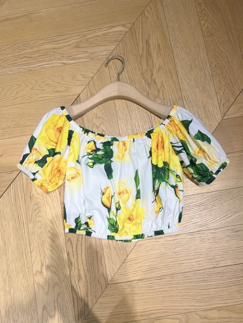 Dolce Gabbana Dress GoAnywhere 119334