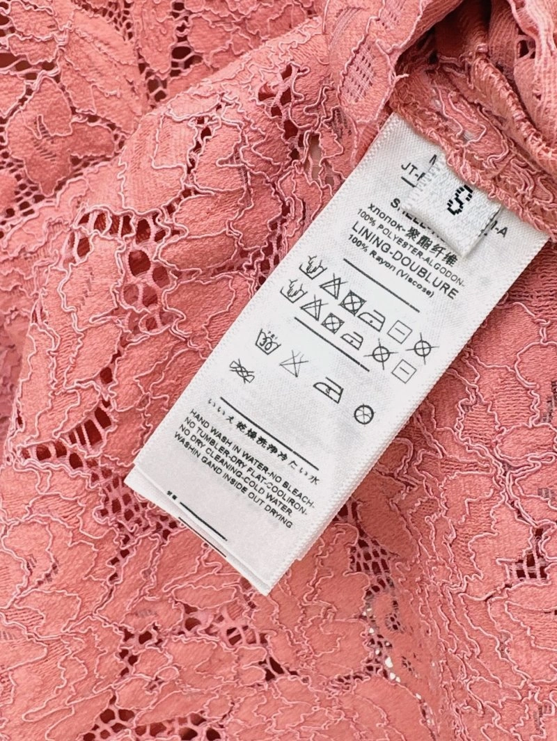 Dolce Gabbana Dress Snug 119168