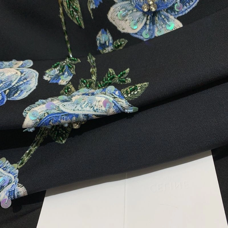Dolce Gabbana Dress Popular 119165