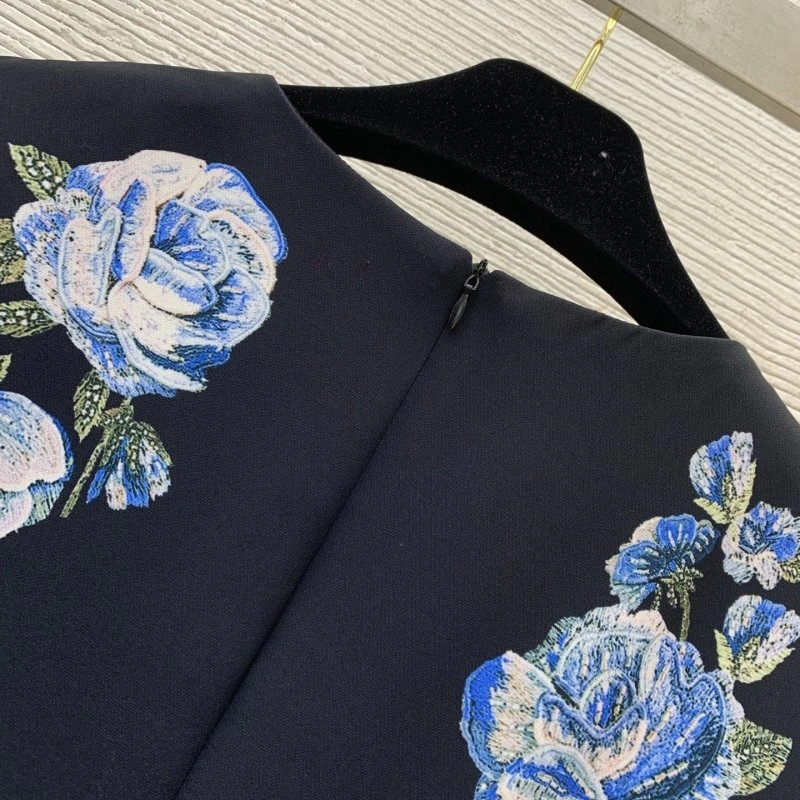 Dolce Gabbana Dress Popular 119165