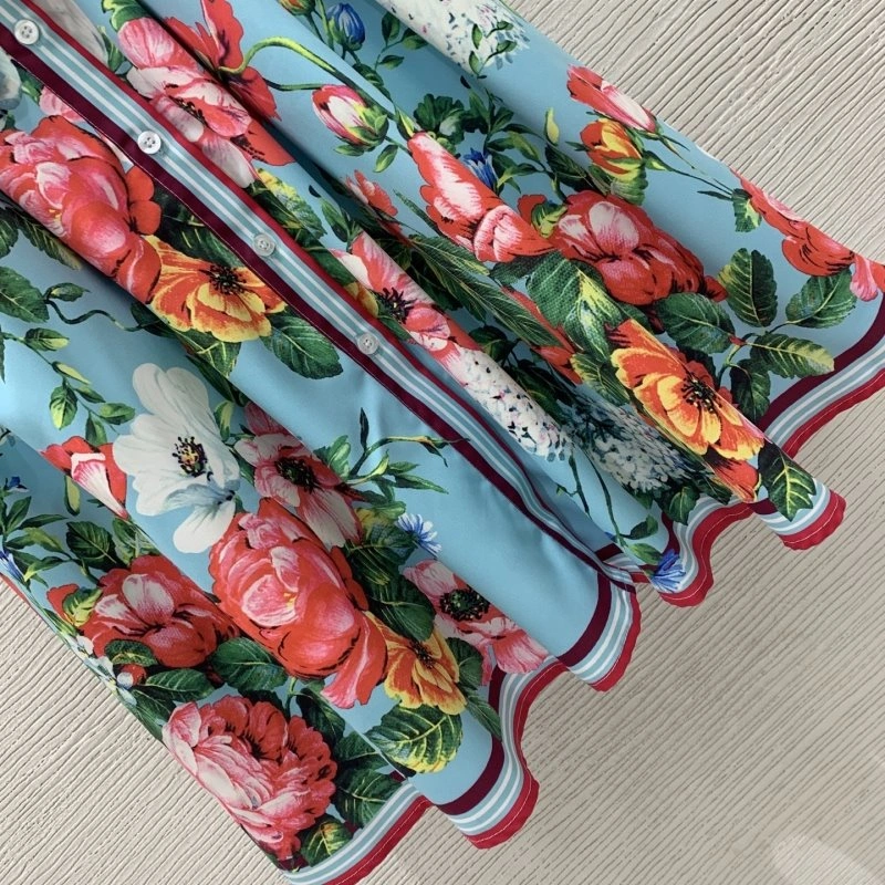 EyeCatching Dolce Gabbana Dress 119164