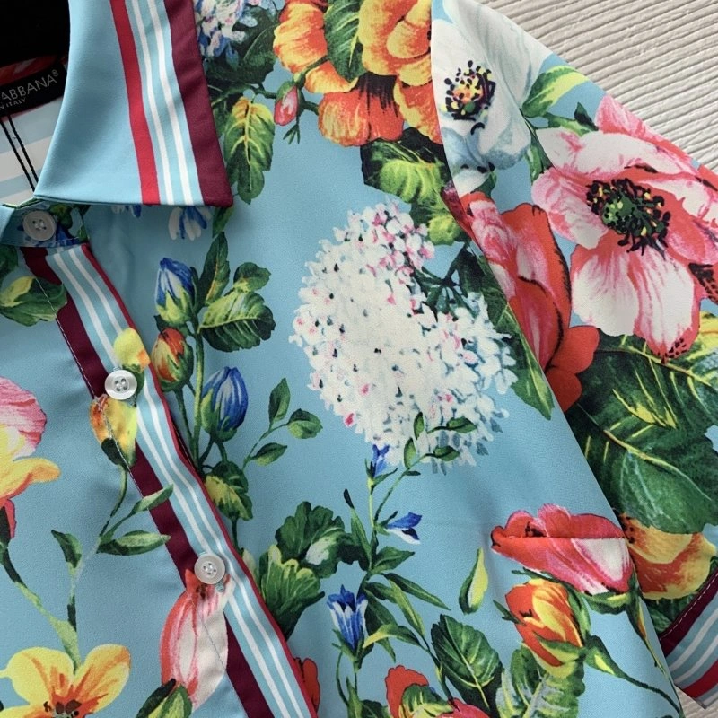 EyeCatching Dolce Gabbana Dress 119164