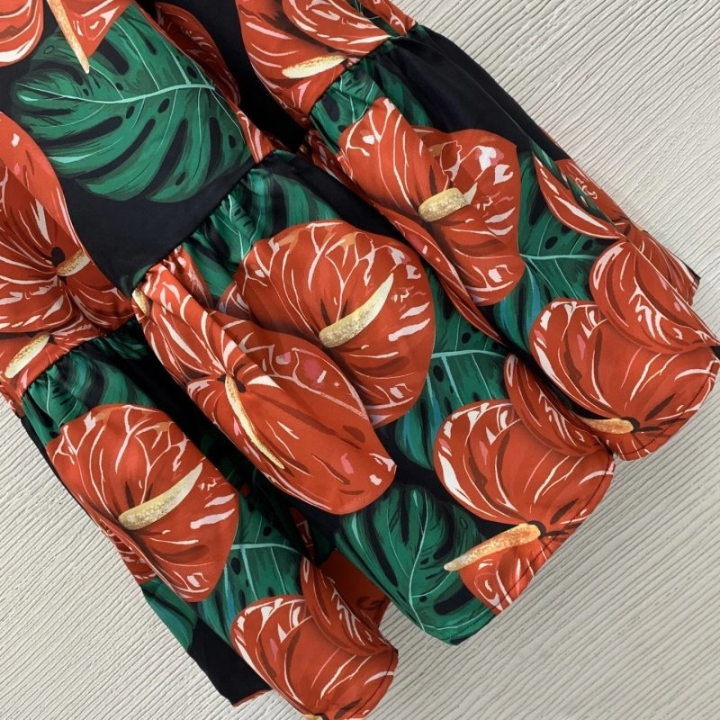 OdorResistant Dolce Gabbana Dress 119157