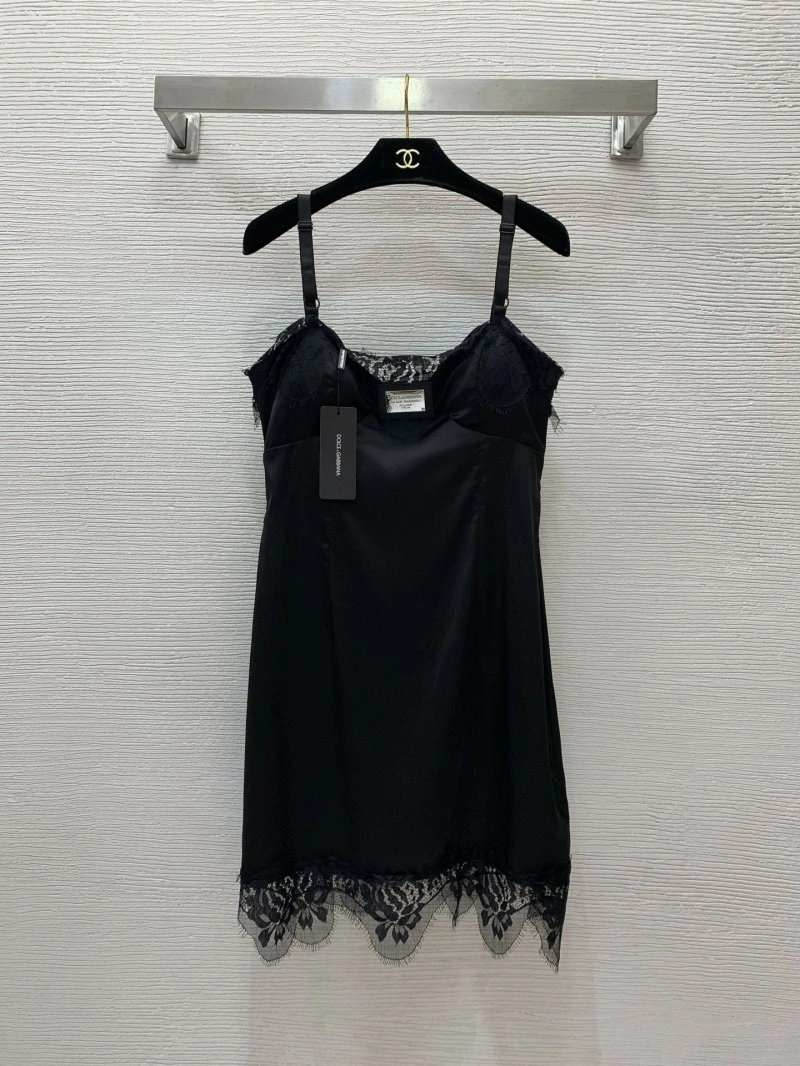 Affordable Dolce Gabbana Dress 119156