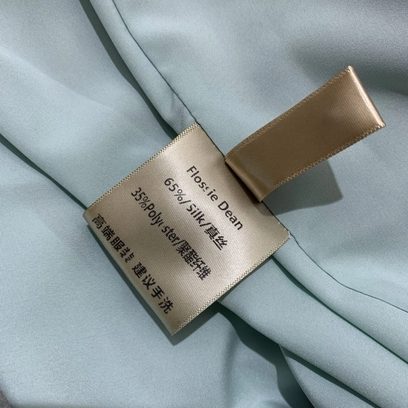 Sleek Dolce Gabbana Dress 119153