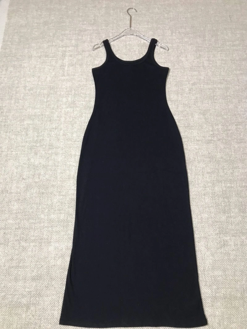 Bold Dolce Gabbana Dress 119320