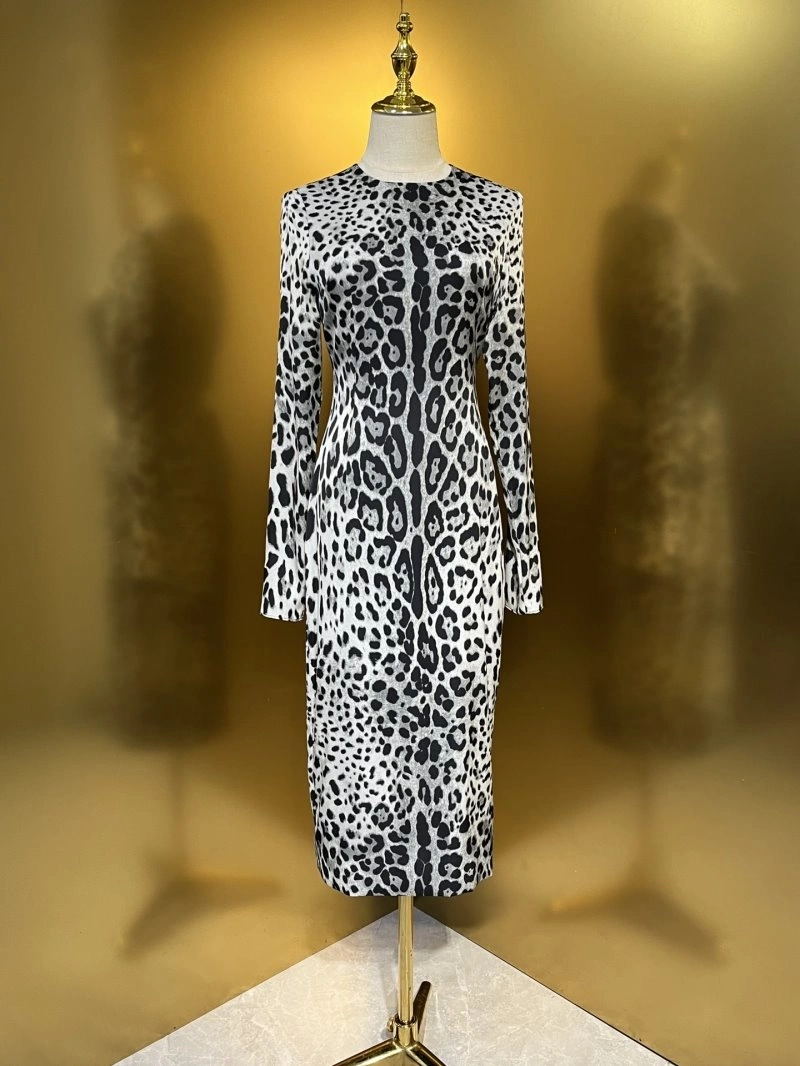Dolce Gabbana Dress BestValue 119314