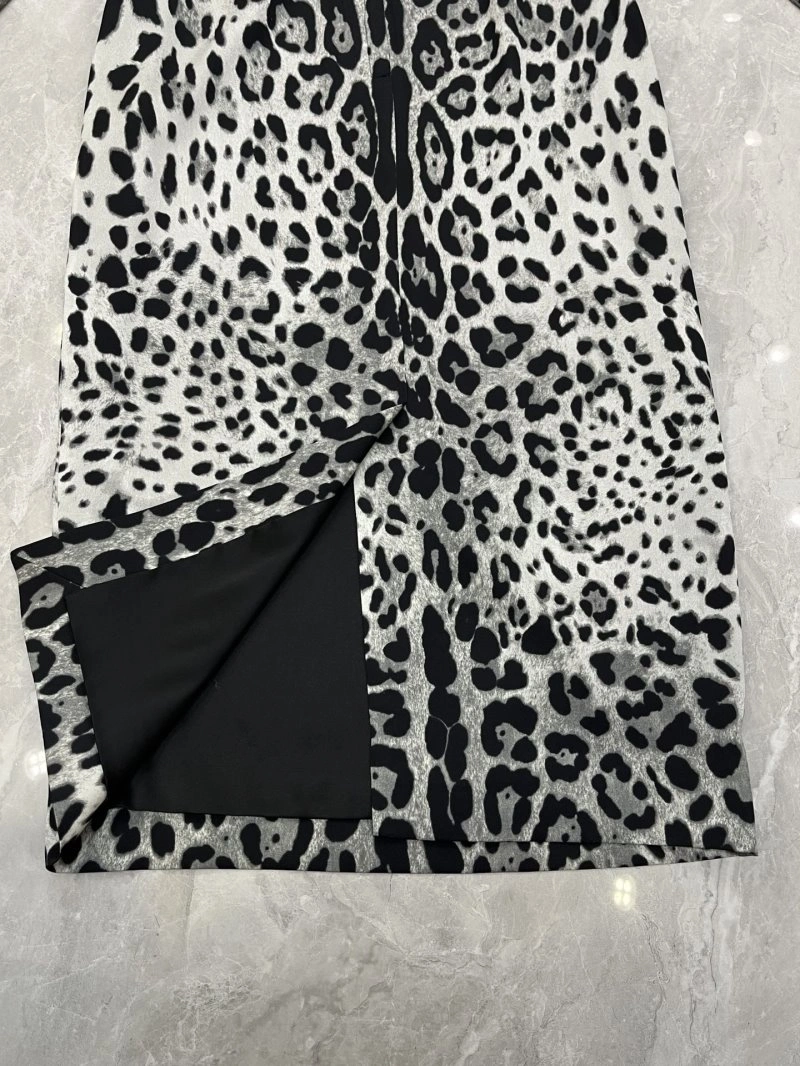 Dolce Gabbana Dress BestValue 119314