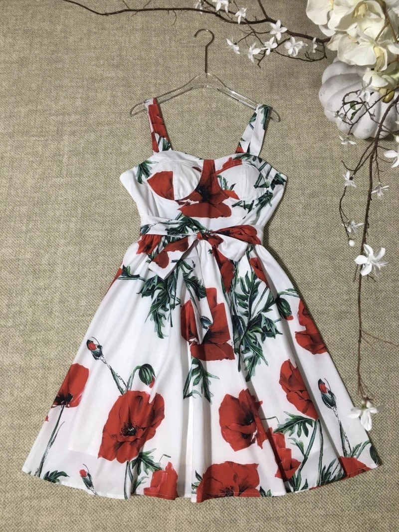 Dolce Gabbana Dress Affordable 119308