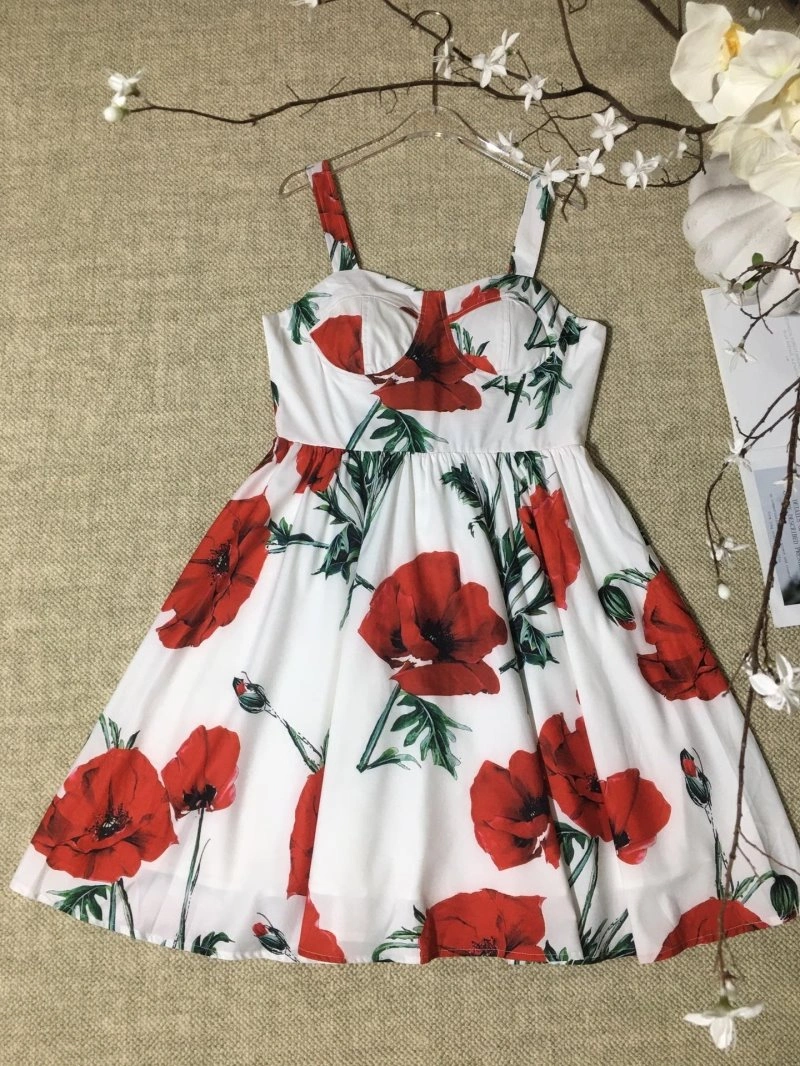 Dolce Gabbana Dress Affordable 119308