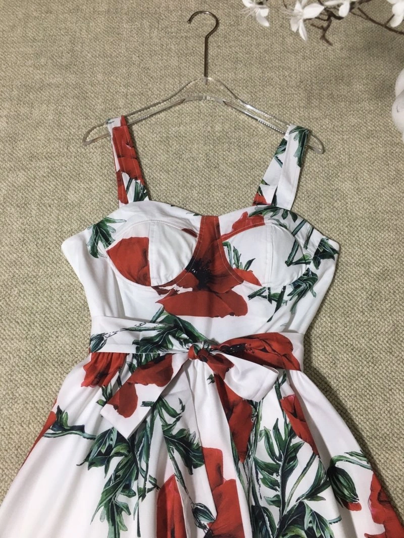 Dolce Gabbana Dress Affordable 119308