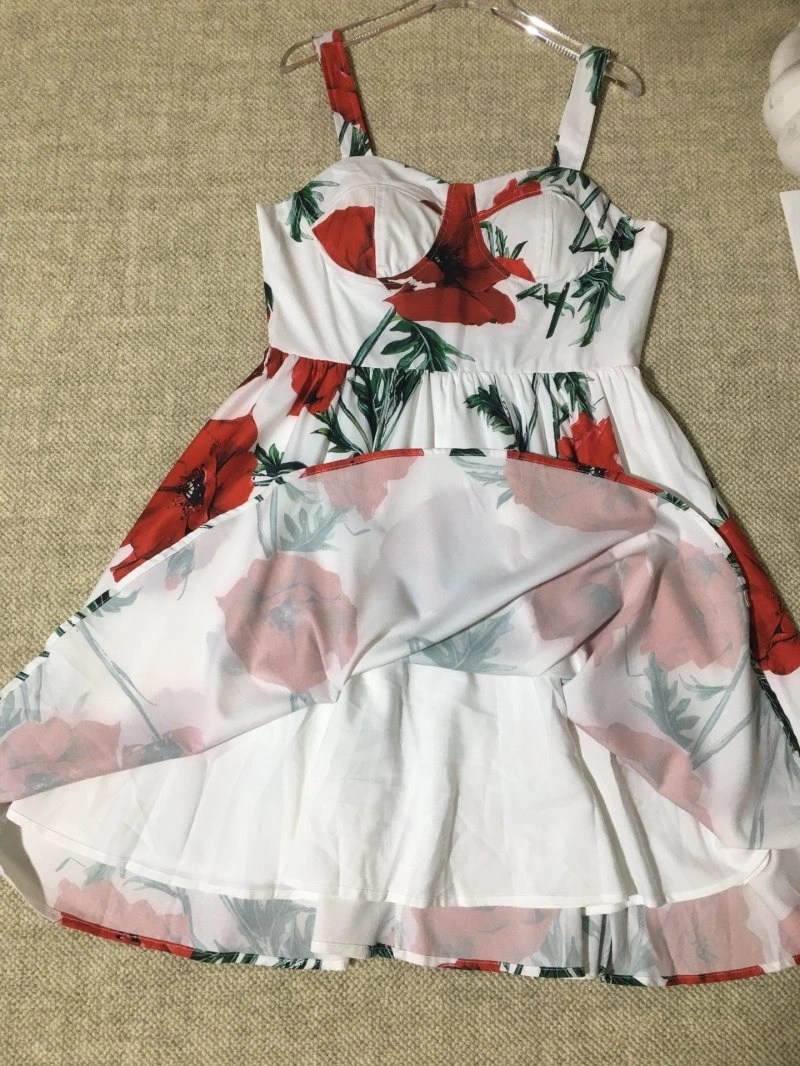 Dolce Gabbana Dress Affordable 119308