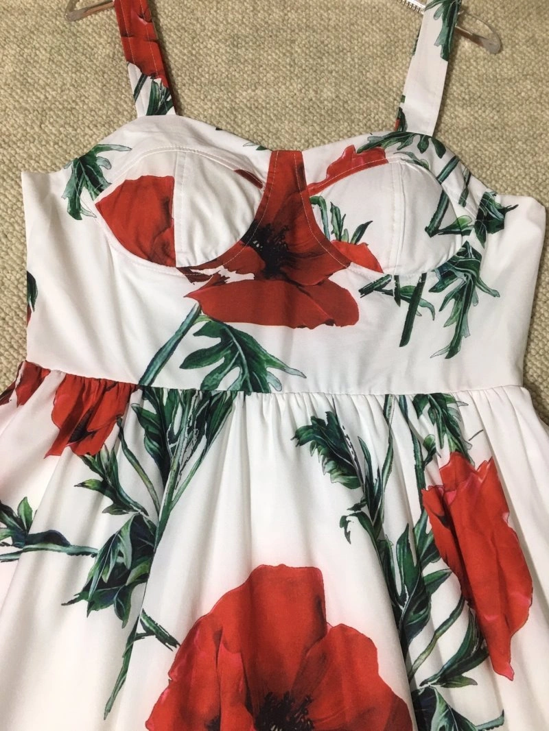 Dolce Gabbana Dress Affordable 119308