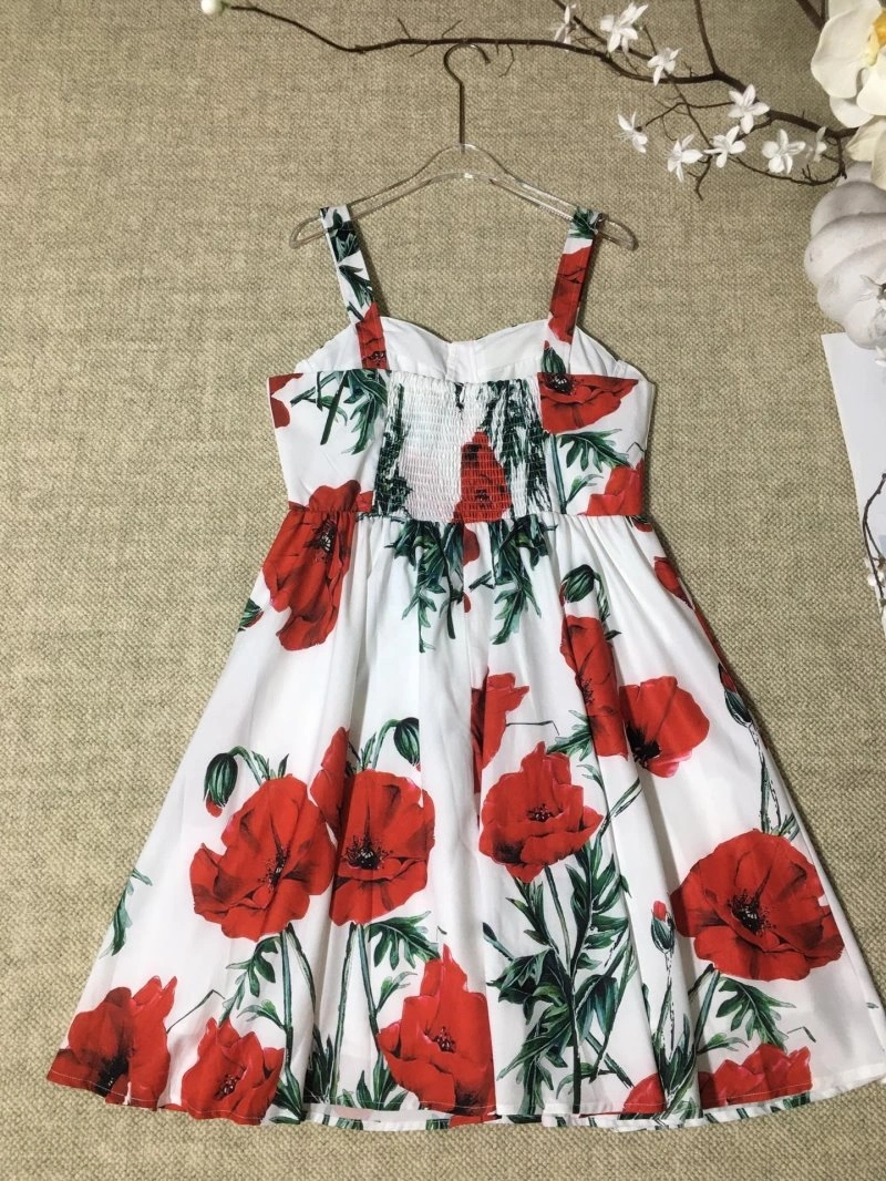 Dolce Gabbana Dress Affordable 119308