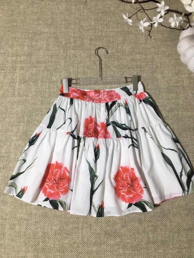 Comfortable Dolce Gabbana Dress 119328