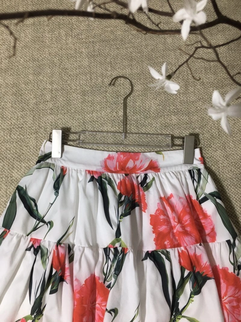 Comfortable Dolce Gabbana Dress 119328