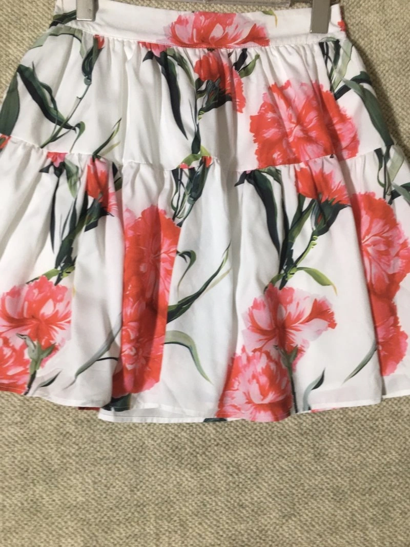 Comfortable Dolce Gabbana Dress 119328