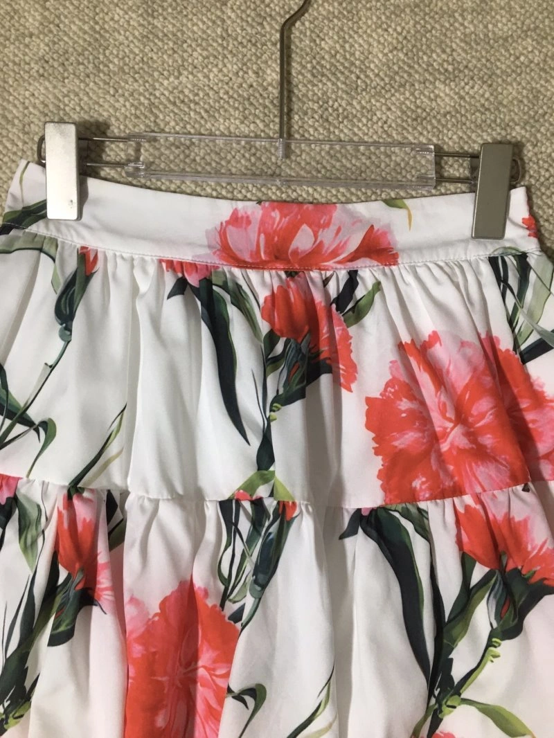 Comfortable Dolce Gabbana Dress 119328