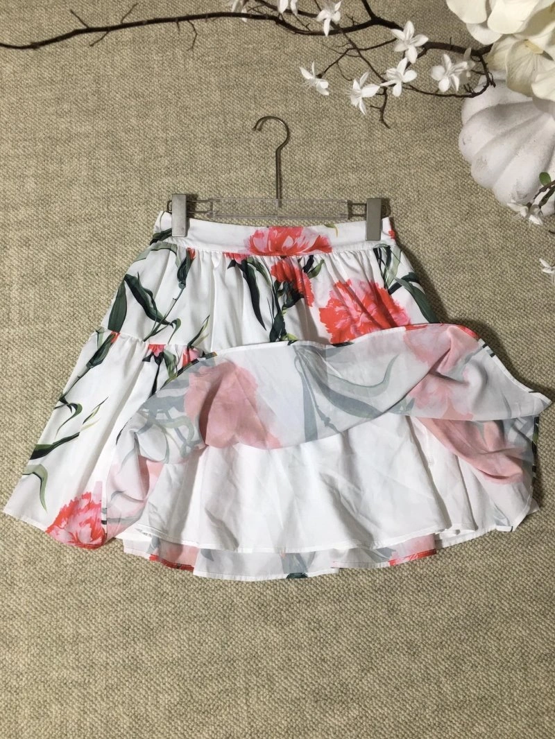 Comfortable Dolce Gabbana Dress 119328