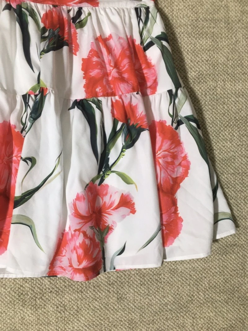Comfortable Dolce Gabbana Dress 119328