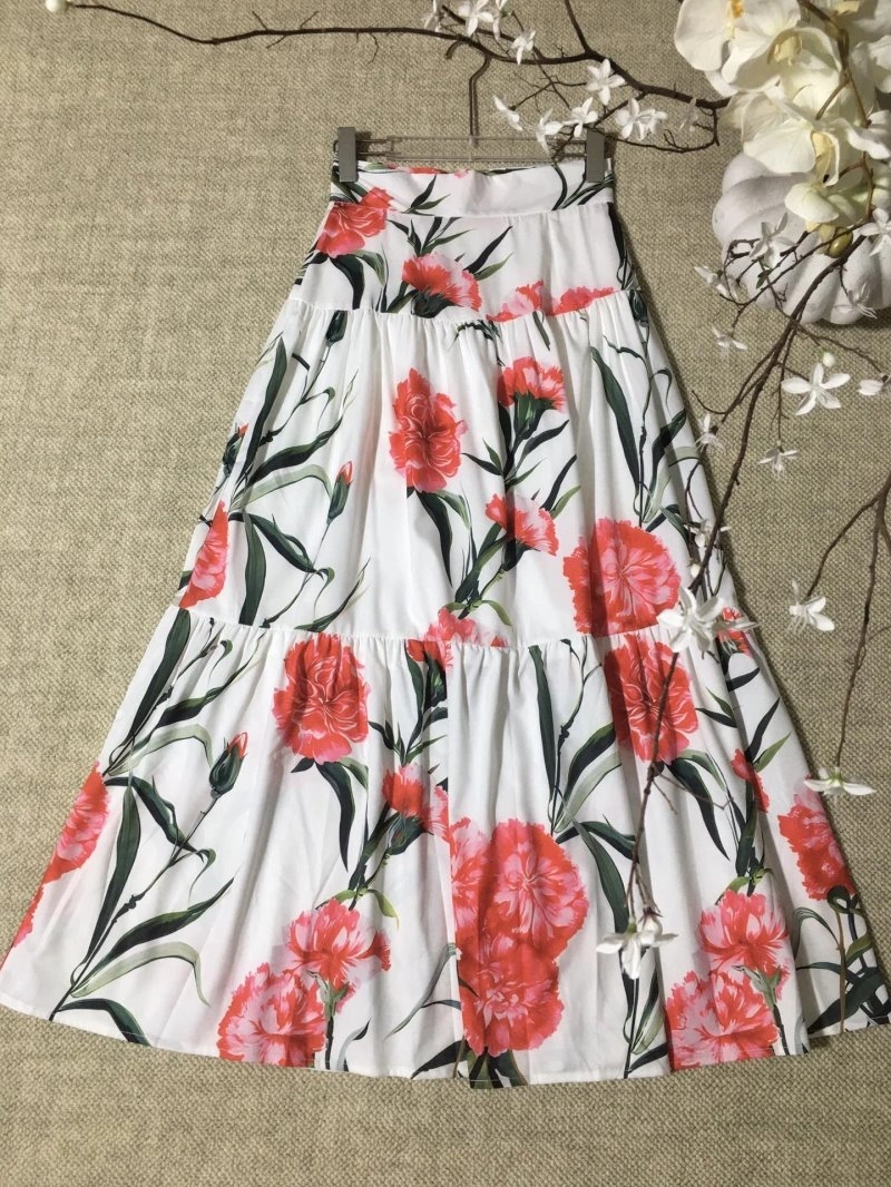 Dolce Gabbana Dress Snug 119325