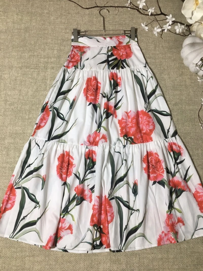 Dolce Gabbana Dress Snug 119325