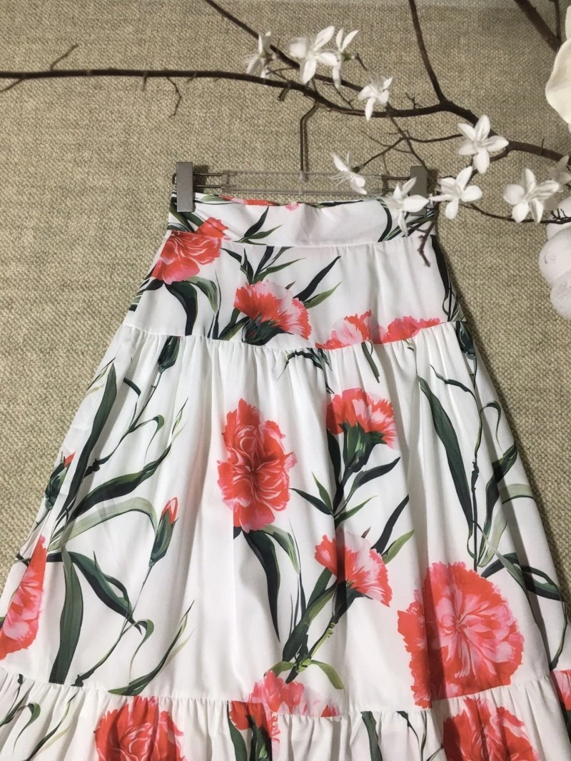 Dolce Gabbana Dress Snug 119325