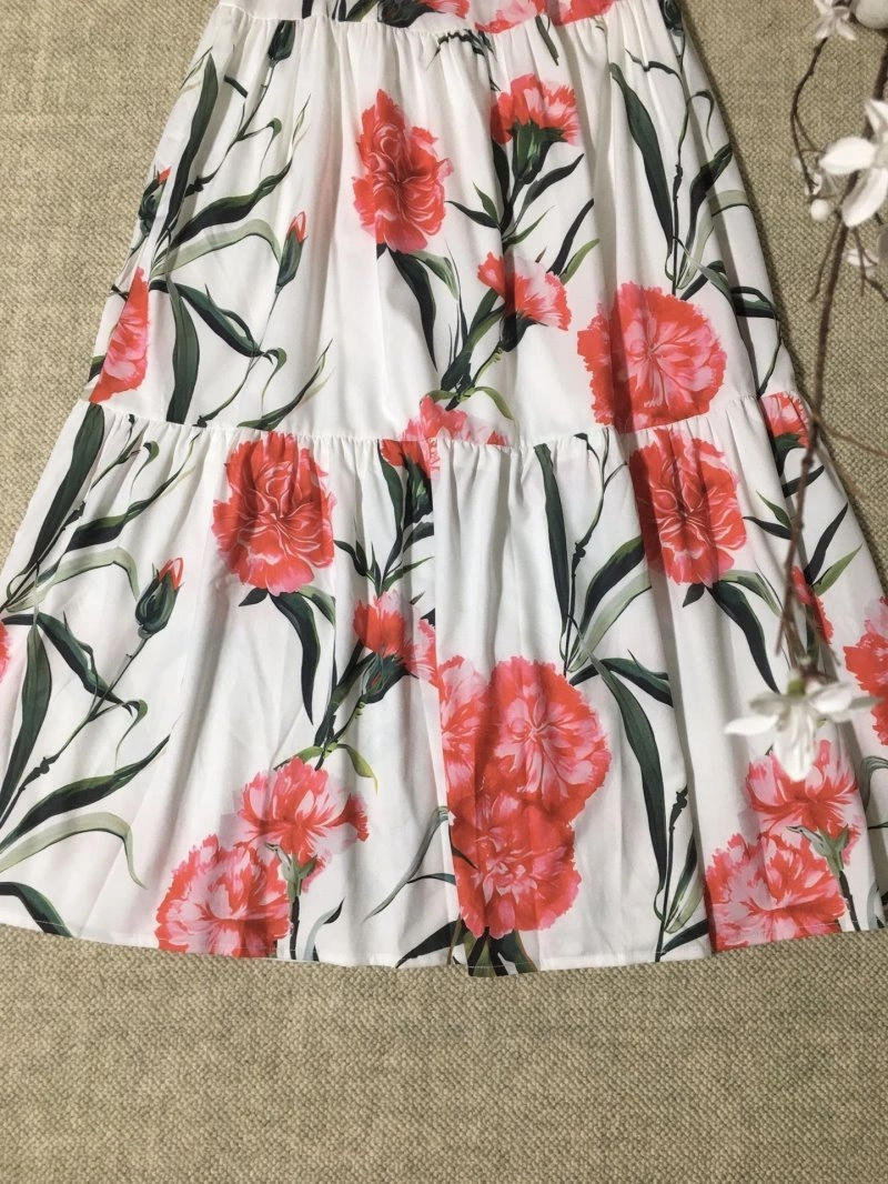 Dolce Gabbana Dress Snug 119325